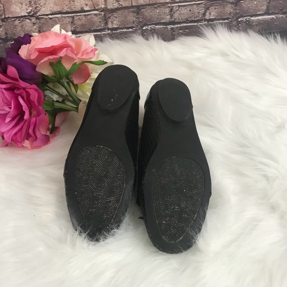 AJ Valenci Shoes - Picture 2 of 2